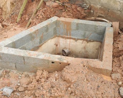 WhatsApp Image 2026-01-17 at 07.12.31