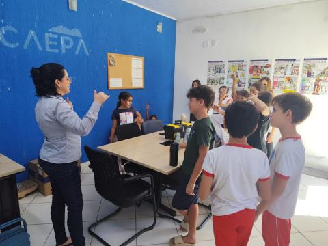 WhatsApp Image 2026-03-25 at 09.14.40 (12)