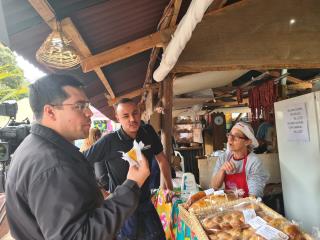 WhatsApp Image 2022-08-21 at 13.51.41