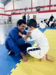 WhatsApp Image 2025-09-26 at 08.36.11(1)