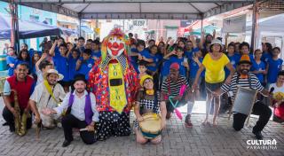 430471591_724846136462168_3380619146231038875_n