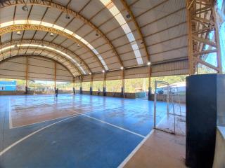 WhatsApp Image 2023-06-26 at 15.04.41