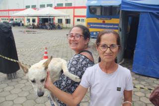 g_63_3_14_14032023181526