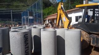 WhatsApp Image 2023-03-21 at 11.32.55