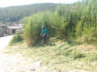 WhatsApp Image 2025-03-11 at 17.23.43 (1)