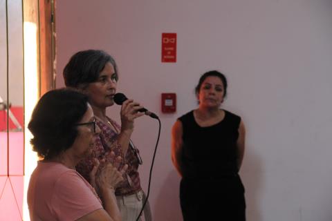 Tarde Dançante (15)