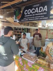 WhatsApp Image 2024-06-09 at 13.39.38 (3)