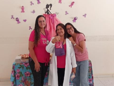 Outubro Rosa - Espirito Santo (15)