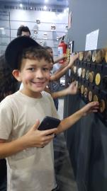 WhatsApp Image 2025-11-28 at 17.48.02 (1)