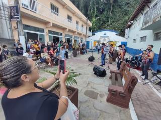 WhatsApp Image 2023-07-01 at 17.15.35 (1)