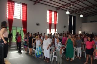 dia da mulher manhã (16)