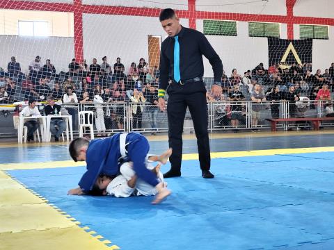 IMG_20251101_101411509_HDR