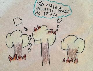 WhatsApp Image 2025-06-05 at 12.12.10 (2)