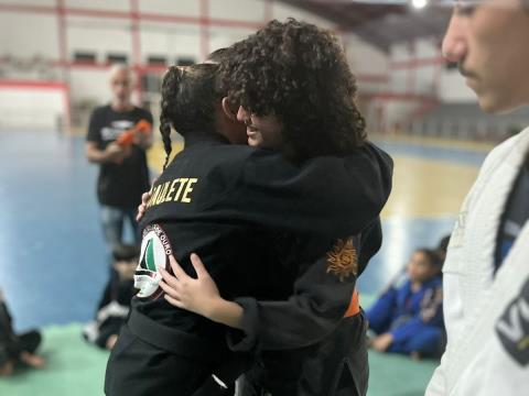 WhatsApp Image 2025-12-05 at 11.06.36 (2)