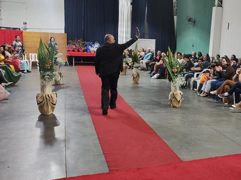 IMG_20251031_183621425