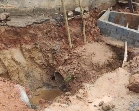 WhatsApp Image 2026-01-17 at 07.10.41