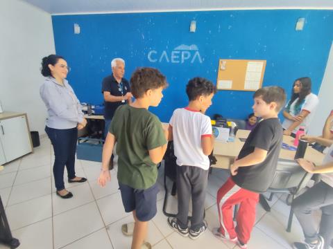 WhatsApp Image 2026-03-25 at 09.14.40 (13)