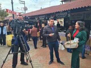 WhatsApp Image 2022-08-21 at 13.51.50