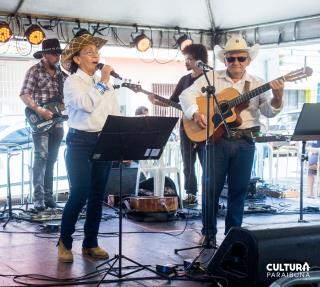 430662493_724844746462307_3650469799017578084_n