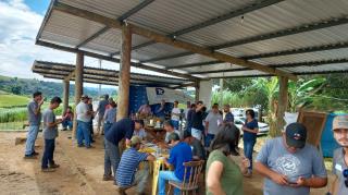 dia de campo (15)