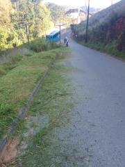 WhatsApp Image 2023-06-26 at 17.24.27