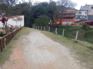 WhatsApp Image 2022-06-27 at 17.34.46 (1)