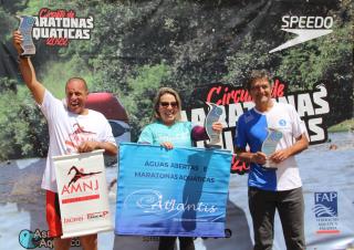 Maratona Aquática 2022 (148)