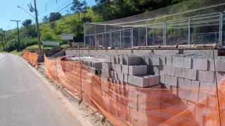 WhatsApp Image 2023-03-21 at 11.32.56 (1)