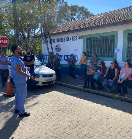 WhatsApp Image 2026-04-26 at 18.49.11