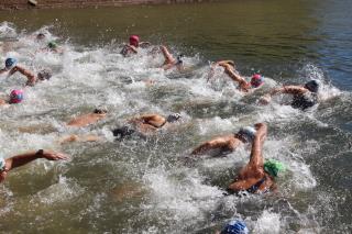 Maratona Aquática 2022 (22)