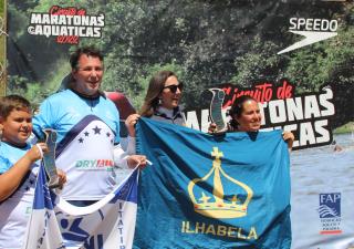 Maratona Aquática 2022 (125)