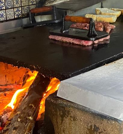 WhatsApp Image 2026-04-15 at 13.38.15 (1)