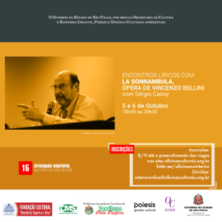 Prefeitura da estância Turística de (15)