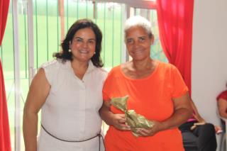 dia da mulher manhã (45)