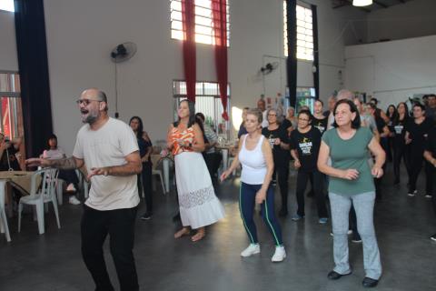 Tarde Dançante (16)
