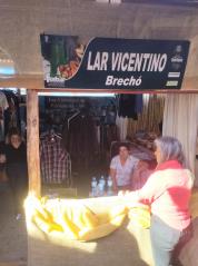 WhatsApp Image 2024-06-09 at 13.39.38