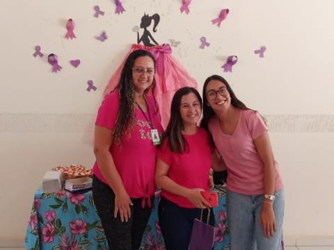 Outubro Rosa - Espirito Santo (14)