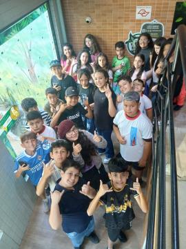 WhatsApp Image 2025-11-28 at 17.48.04 (1)