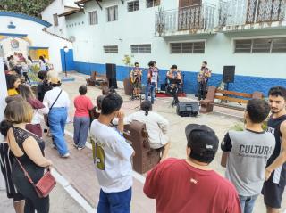 WhatsApp Image 2023-07-01 at 17.15.35 (2)