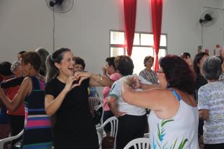 dia da mulher manhã (17)