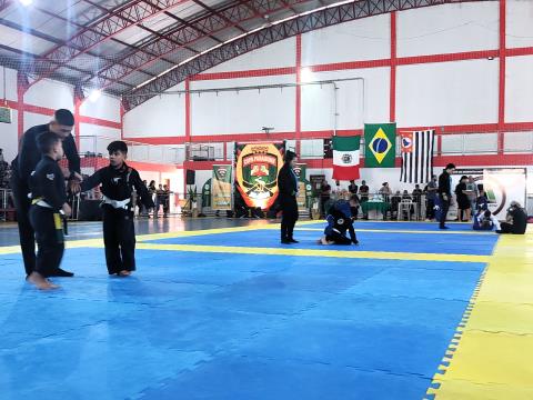 IMG_20251101_100244381