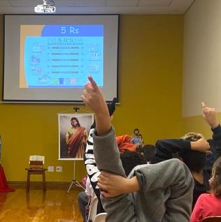 WhatsApp Image 2025-06-05 at 12.12.10 (4)