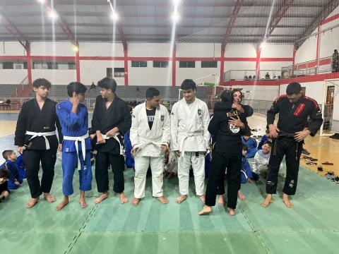 WhatsApp Image 2025-12-05 at 11.06.38 (3)