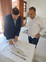 WhatsApp Image 2024-05-18 at 15.28.50 (1)