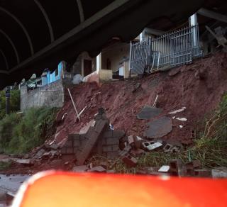 WhatsApp Image 2024-02-24 at 15.48.07