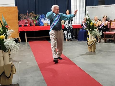 IMG_20251031_183117581