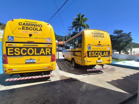 WhatsApp Image 2026-03-25 at 09.14.40 (14)