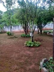 WhatsApp Image 2023-09-27 at 09.02.17 (1)