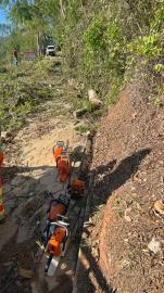 WhatsApp Image 2025-11-10 at 09.59.28 (4)