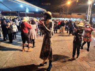 WhatsApp Image 2022-08-22 at 17.53.45